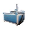 cnc eva foam cutting machine