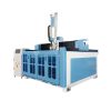 cnc eva foam cutting machine
