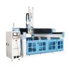 cnc router for foam