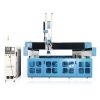 cnc router for foam